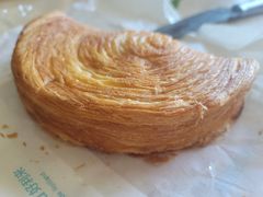 -好利来(望京中福店)