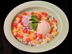 -醉长安(钟楼旗舰店)