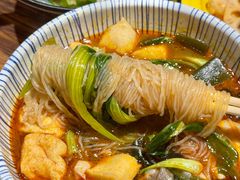 -北丐先生·野馄饨烧烤(南京首店)