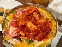 -王氏炉匠·烧鸟放题自助(三里屯店)