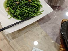 -大湾区鑫南酒家(黄岐店)