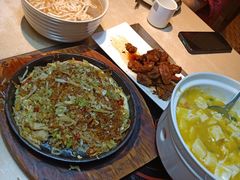 -六千馆(花都店)