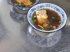 -状元楼(东大街店)