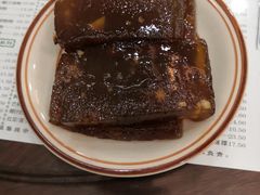 -仁信老铺(华盖路店)