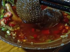 -张嬢嬢老火锅(壹号店•六年店)