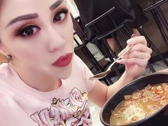 -新世界百货(明洞总店)