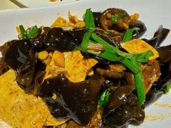 -房陵农家(东亭店)