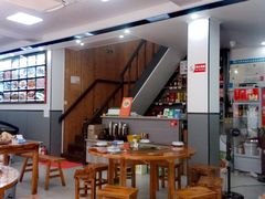 -高淳老街土菜馆(迎薰门店)