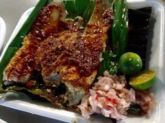 -纽顿熟食中心