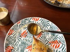 -那拉提之疆·新疆菜(美院店)