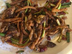 -日昌餐馆(亦庄店)