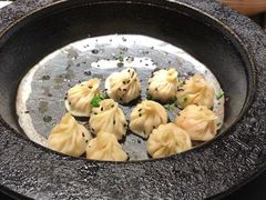 -拈菜(观音桥阳光世纪店)