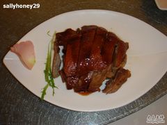 DSC02079-上海小南国(国会店)