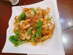 -金锅小厨(乐活街店)