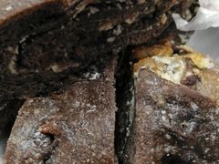 -81BAKERY(大学路店)