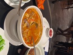 -闽和南(深圳万象城店)