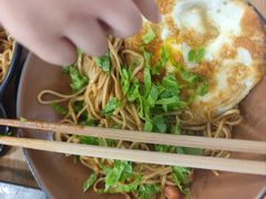 -常鲜德乐购迎桂馒头店(麻巷公寓店)