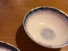 -那时新疆(经纬汇店)