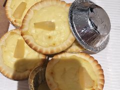 -必胜客(余姚五彩城店PH店)