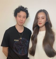 点击看大图 -YESIDO椰岛造型