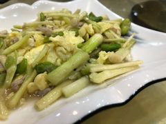 -广迎居老正兴菜馆