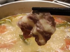 -香阁餐厅·常州菜·常州菜代表品牌(新北奥体店)