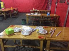 大堂-鑫悦龙虾(前西街店)