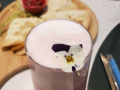 -开间茶馆·围炉煮茶