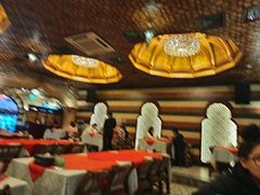 -一千一夜(工体店)