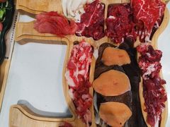 -牛记皇·鲜牛肉火锅(弘阳广场店)