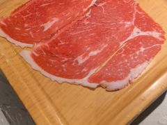 -空之介寿喜烧·和牛放题(恒隆广场店)