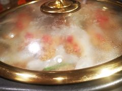 -百年神厨·地道川菜(清江西路店)