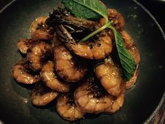 -涌上外婆桥(南塘店)