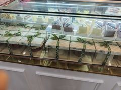 -姆们M Sweetie Cake(三里屯店)
