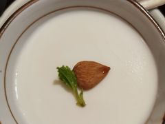 -青叶日式料理(飘亮阳光广场店)