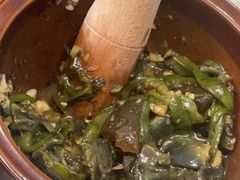 -春和楼湘辣家常菜