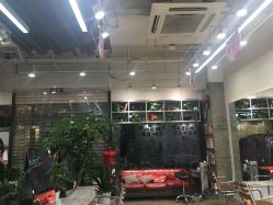 -木北护肤造型