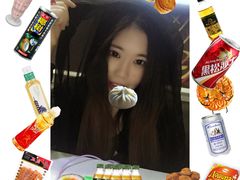 -金青果甄选KTV(劳动公园店)