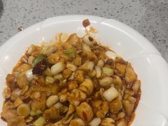 -紫光园·烤鸭(定慧桥店)