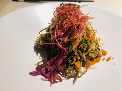 -成隆行·蟹王府(九江路店)