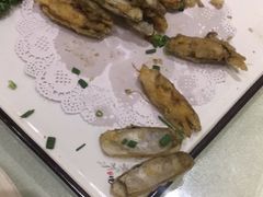 -阿伟海鲜楼·福建菜(涵江店)