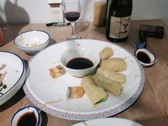 -云天楼国鼎喜宴中心(国鼎店)