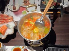 -匠和风精致料理(莆田财富中心店)