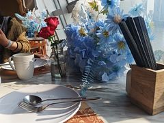 -桃花江餐厅·江景-约会·聚会
