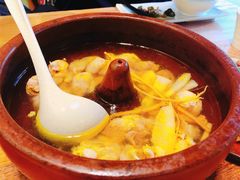 -旅马餐厅(茅家埠店)