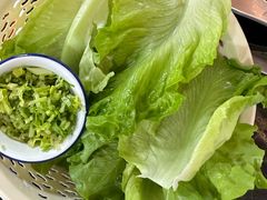 -蔡社牛肉城(龙湖店)