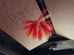 -蚝翅·海鲜粥·烧烤·羊肉季(鄞州万达店)