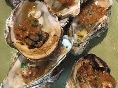 -长沙北辰洲际酒店-兰调全日餐厅