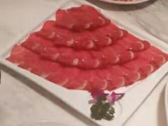 -南门涮肉(通州大船店)