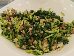 -博雅渔港·融合菜(维也纳国际大酒店)